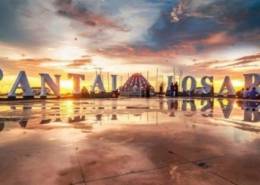 7 Destinasi Wisata Sulawesi Selatan Terbaik Dan Terpopuler Yang Wajib Dikunjungi Setelah Lebaran 7