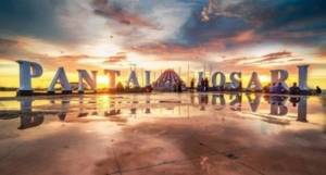 7 Destinasi Wisata Sulawesi Selatan Terbaik Dan Terpopuler Yang Wajib Dikunjungi Setelah Lebaran 7