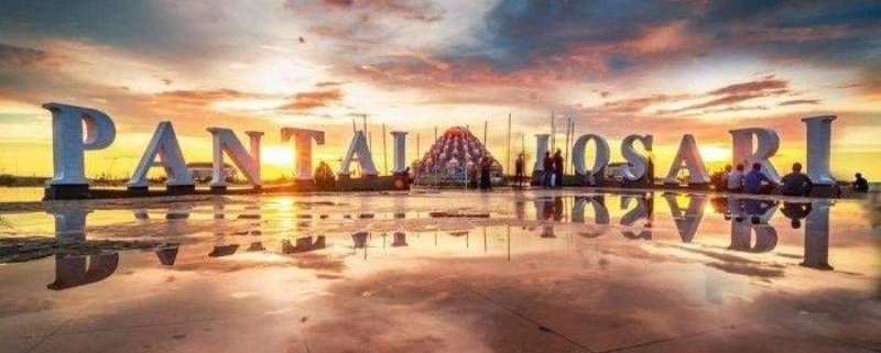 7 Destinasi Wisata Sulawesi Selatan Terbaik Dan Terpopuler Yang Wajib Dikunjungi Setelah Lebaran 7