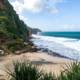 7 Pantai Cantik Pacitan yang Menawarkan Keindahan Alam yang Mempesona 3