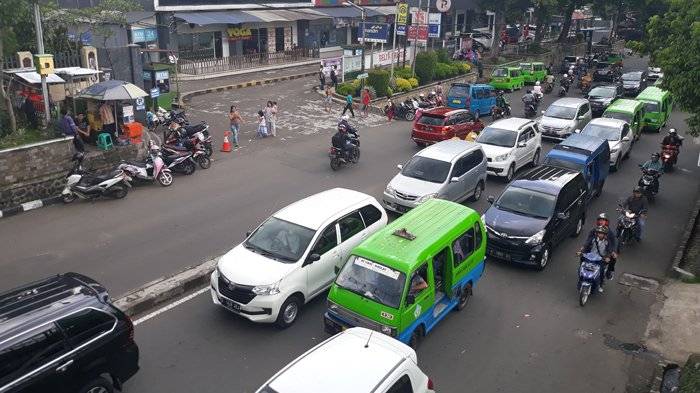 Berburu Bukaan Di 5 Spot Ngabuburit Bogor Dengan Takjil Yang Berlimpah Dan Terjangkau 3