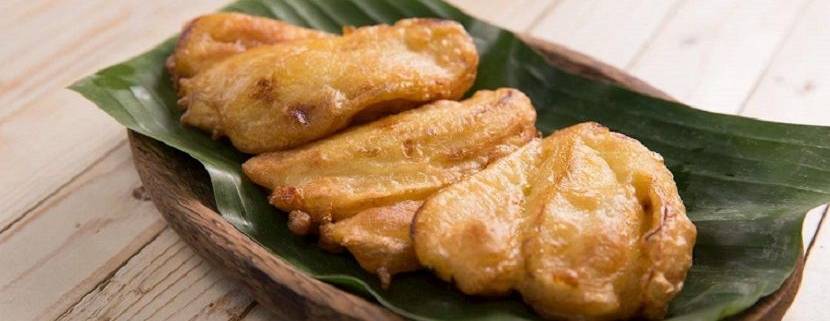 Kuliner Indonesia Makin Mendunia, Ini Dia 5 Street Food Indonesia Terbaik Dunia 2023