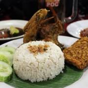 Lezat dan Murah Meriah, 7 Street Food Jakarta Terpopuler Dan Terlezat