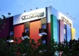 Liburan Hemat Dengan Menginap Di 8 Hotel Murah Makassar Mulai Dari Rp 80 Ribu 2