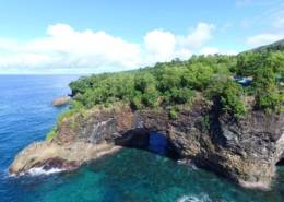 Menikmati Keindahan 6 Destinasi Wisata Pantai Ambon yang Tak Boleh Dilewatkan 5