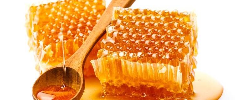 Nikmati Kelezatan 7 Kuliner Khas Nunukan yang Harus Dicoba Saat Berada di Daerah Perbatasan