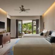 Rayakan Nyepi di Bali 5 Hotel Bali Terbaik Yang Menawarkan Promo Nyepi Paket 3 Hari 2 Malam 5