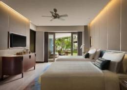Rayakan Nyepi di Bali 5 Hotel Bali Terbaik Yang Menawarkan Promo Nyepi Paket 3 Hari 2 Malam 5