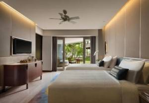 Rayakan Nyepi di Bali 5 Hotel Bali Terbaik Yang Menawarkan Promo Nyepi Paket 3 Hari 2 Malam 5