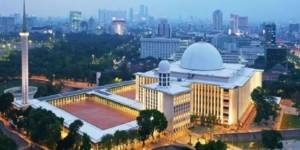 Sambil Menunggu Waktu Berbuka Puasa, 7 Tempat Berburu Takjil Jakarta Yang Bisa Kamu Kunjungi 6