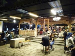Temukan 5 Cafe Instagramable Solo Yang Bisa Menjadikan Akun Media Sosialmu Makin Menarik! 5