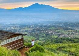 Tidak Hanya Puncak, Ini 7 Tempat Wisata Alam Bogor Terbaik Yang Wajib Kamu Kunjungi 6