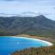 10 Destinasi Wisata Tasmania Terbaik Dengan Pemandangan Yang Menakjubkan 10