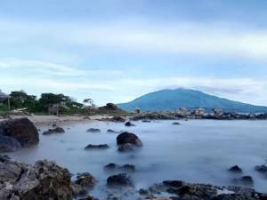 10 Tempat Wisata Lampung Terpopuler Yang Bisa Dikunjungi Saat Mudik Lebaran 9