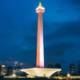 7 Tempat Ngabuburit Jakarta Pusat Terbaik untuk Berbuka Puasa 6