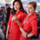 AirAsia Hadirkan Promo Tiket Rp 500 Ribu untuk Rute Kuala Lumpur-Bandara Kertajati