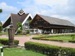 Jelajahi Keindahan Alam di 7 Tempat Wisata Populer di Jalur Mudik Trans Sumatra 6
