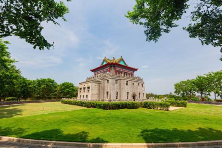 Menjelajahi 9 Destinasi Wisata Asia Termurah Dan Salah Satunya Ada Di ...