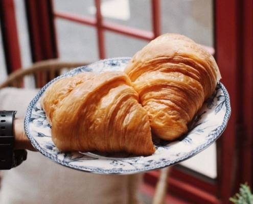 Temukan 5 Tempat Berburu Pastry Malang Terbaik, Wajib Dicoba! 3