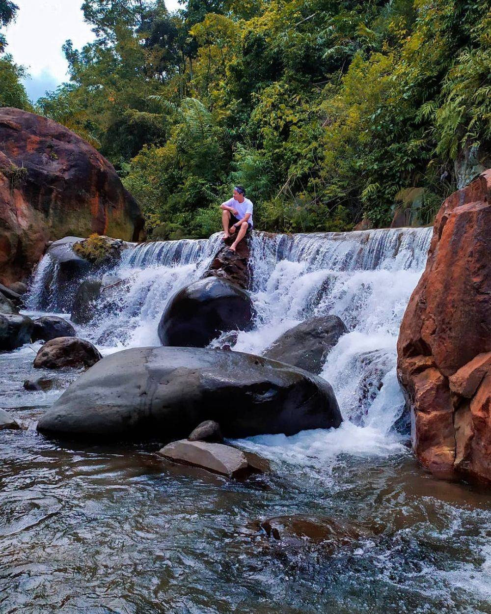 5 Destinasi Trekking Bogor Terbaik Dekat Jakarta Cocok Untuk Menikmati Alam Yang Menakjubkan 2