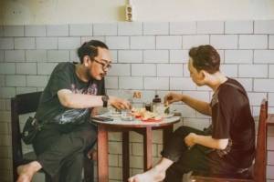 5 Kopitiam Malang Raya Terbaik yang Cocok Buat Nongkrong 2