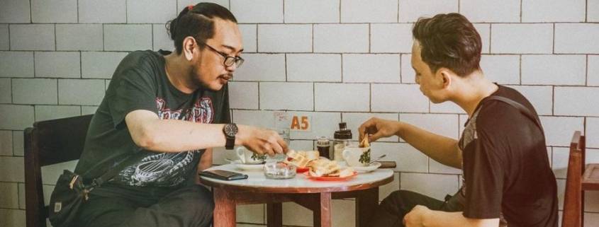 5 Kopitiam Malang Raya Terbaik yang Cocok Buat Nongkrong 2