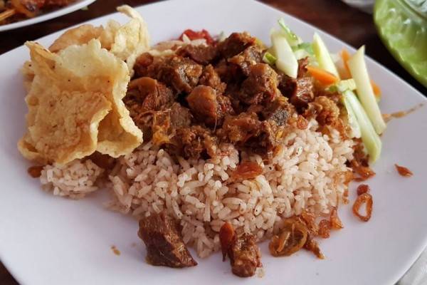 5 Lokasi Kuliner Khas Cilegon yang Wajib Dikunjungi untuk Pecinta Kuliner 3