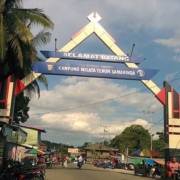 5 Objek Wisata Ramah Anak Samarinda Destinasi Seru untuk Liburan Keluarga