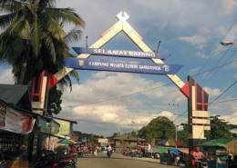 5 Objek Wisata Ramah Anak Samarinda Destinasi Seru untuk Liburan Keluarga