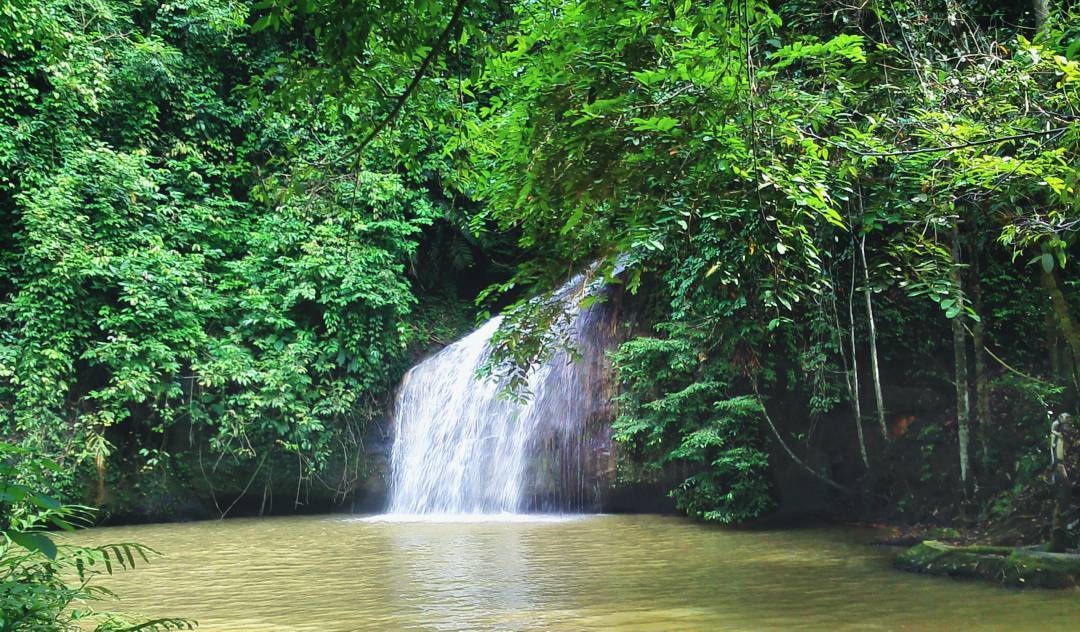 5 Objek Wisata Ramah Anak Samarinda Destinasi Seru untuk Liburan Keluarga 3