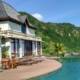 5 Rekomendasi Hotel Jogja dengan Infinity Pool View Laut yang Breathtaking 5