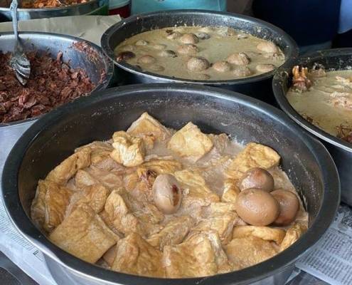 5 Tempat Makan Sekitar Stasiun Manggarai Yang Tidak Boleh Dilewatkan 4