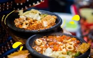 5 Warung Sambal Malang Paling Lezat Dan Enak Yang Wajib Dicoba 5