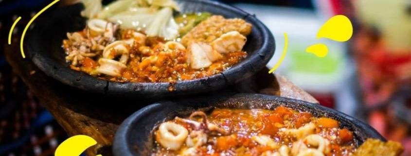 5 Warung Sambal Malang Paling Lezat Dan Enak Yang Wajib Dicoba 5