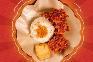 Inilah 3 Tempat Makan Enak dan Murah Bebas Refill Nasi di Malang yang Wajib Dicoba Anak Kos! 3
