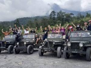 Jangan Sampai Terlewatkan 7 Tempat Wisata Yogyakarta Terpopuler Yang Harus Dikunjungi 3