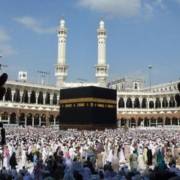 Kenali Tiga Jenis Visa Haji Resmi untuk Persiapan Perjalananmu ke Tanah Suci