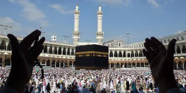 Kenali Tiga Jenis Visa Haji Resmi untuk Persiapan Perjalananmu ke Tanah Suci