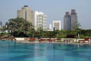 Mau Nonton Konser di GBK 7 Apartemen Jakarta Dekat GBK Dengan Fasilitas Lengkap Harga Terjangkau 7