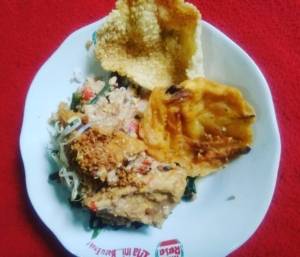 Mencicipi Kelezatan 4 Nasi Khas Klaten Yang Sederhana Namun Menggugah Selera 4
