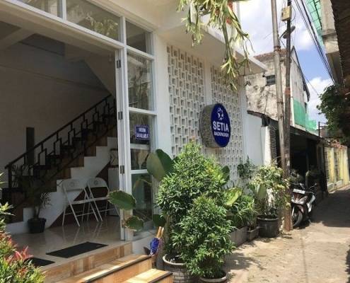 Mulai dari Rp150 Ribuan ! 7 Pilihan Hotel Murah Malioboro yang Cocok untuk Liburan Bersama Keluarga 5