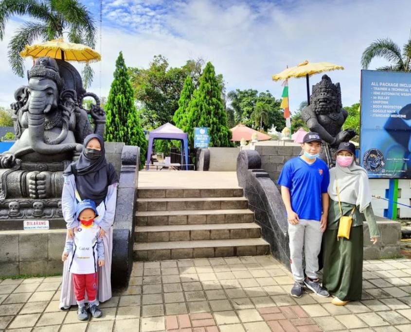 Depok Situs Pembanding Harga Tiket Pesawat Dan Hotel Reservasiku Com Depok Situs Pembanding Harga Tiket Pesawat Dan Hotel Reservasiku Com