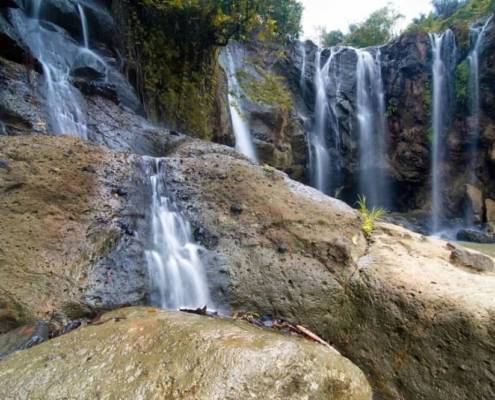 10 Destinasi Wisata Instagramable Rangkasbitung Yang Wajib Dikunjungi Tahun 2023 10