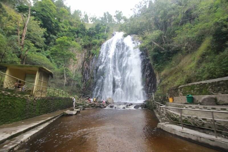 10 Destinasi Wisata Samosir yang Menakjubkan dan Penuh Keindahan 5