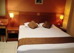 10 Hotel Murah Banjarmasin yang Menawarkan Kenyamanan Dengan Harga Terjangkau