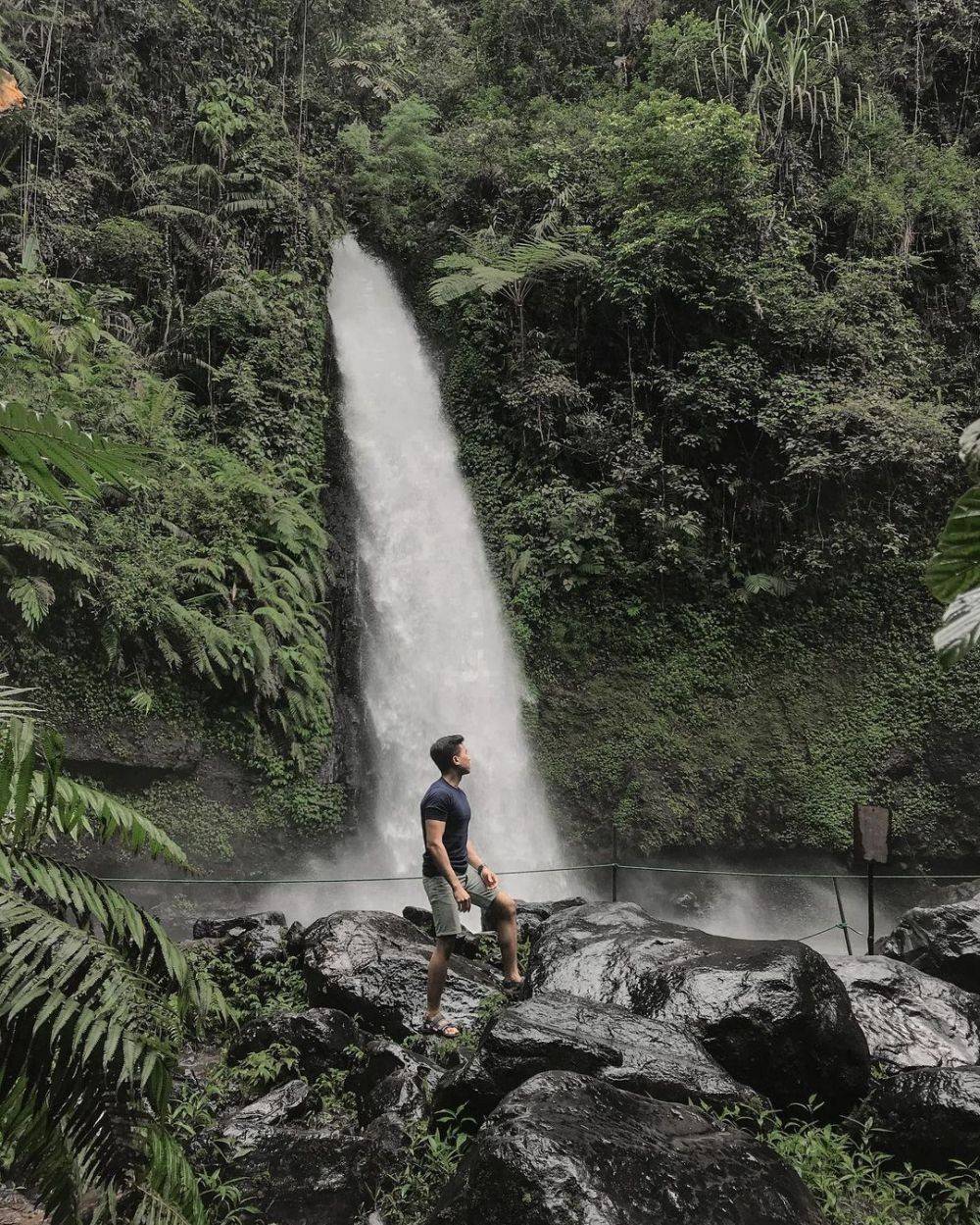 10 Tempat Wisata Sukabumi Terbaik Dan Terindah Yang Dapat Menghipnotis Mata Anda 4