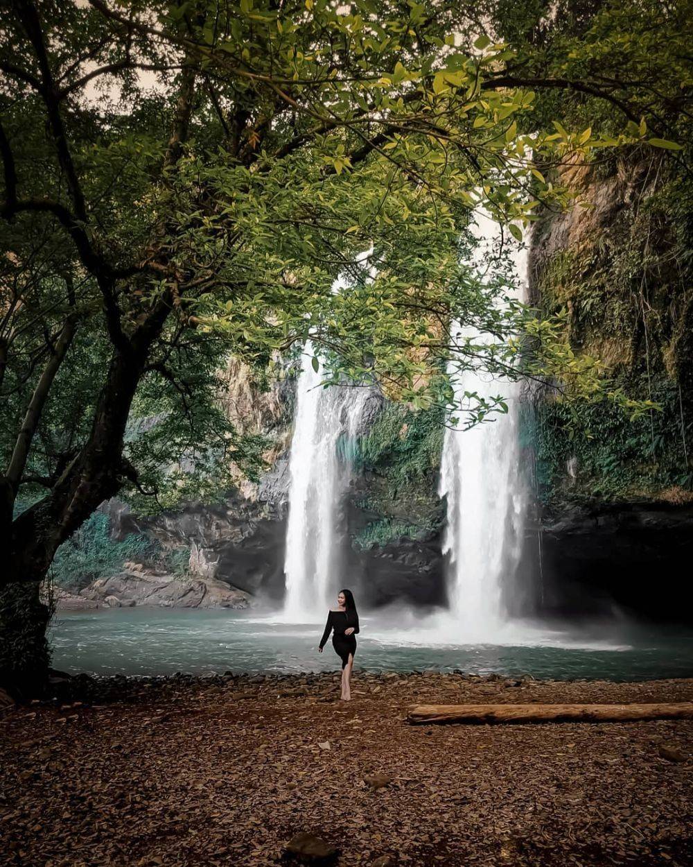 10 Tempat Wisata Sukabumi Terbaik Dan Terindah Yang Dapat Menghipnotis Mata Anda 9