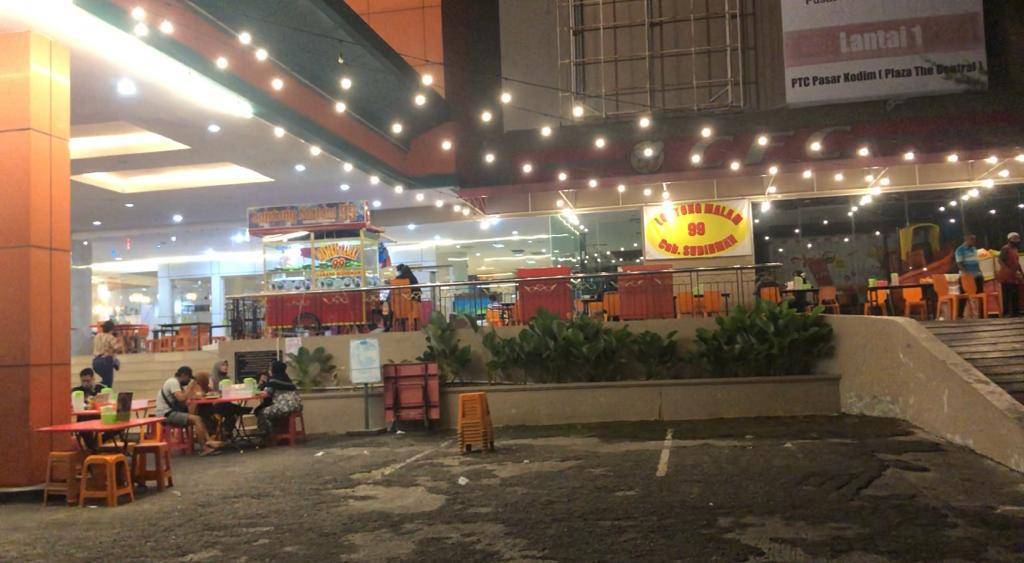 4 Kuliner Malam Pekanbaru Terfavorit 2023 Nikmati Sensasi Malam yang Menggoda 4