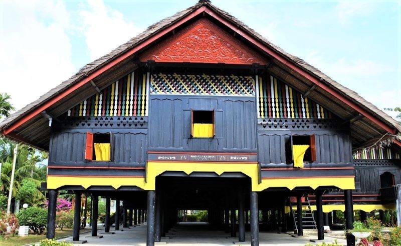 4 Rekomendasi Tempat Wisata Banda Aceh Terpopuler Tahun 2023 4