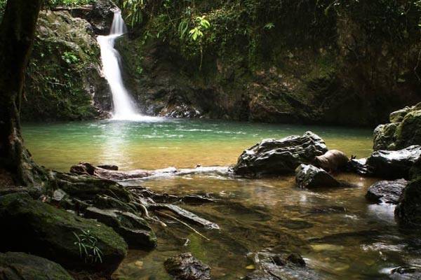 5 Destinasi Terpopuler Pekanbaru Yang Tidak Boleh Dilewatkan 4